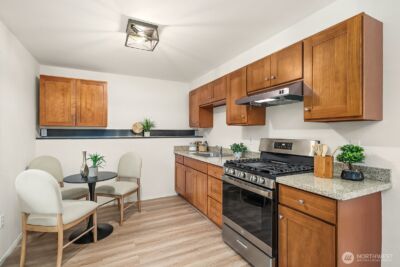 3023 255th Avenue SE, Sammamish, WA 98075 - Photo 20