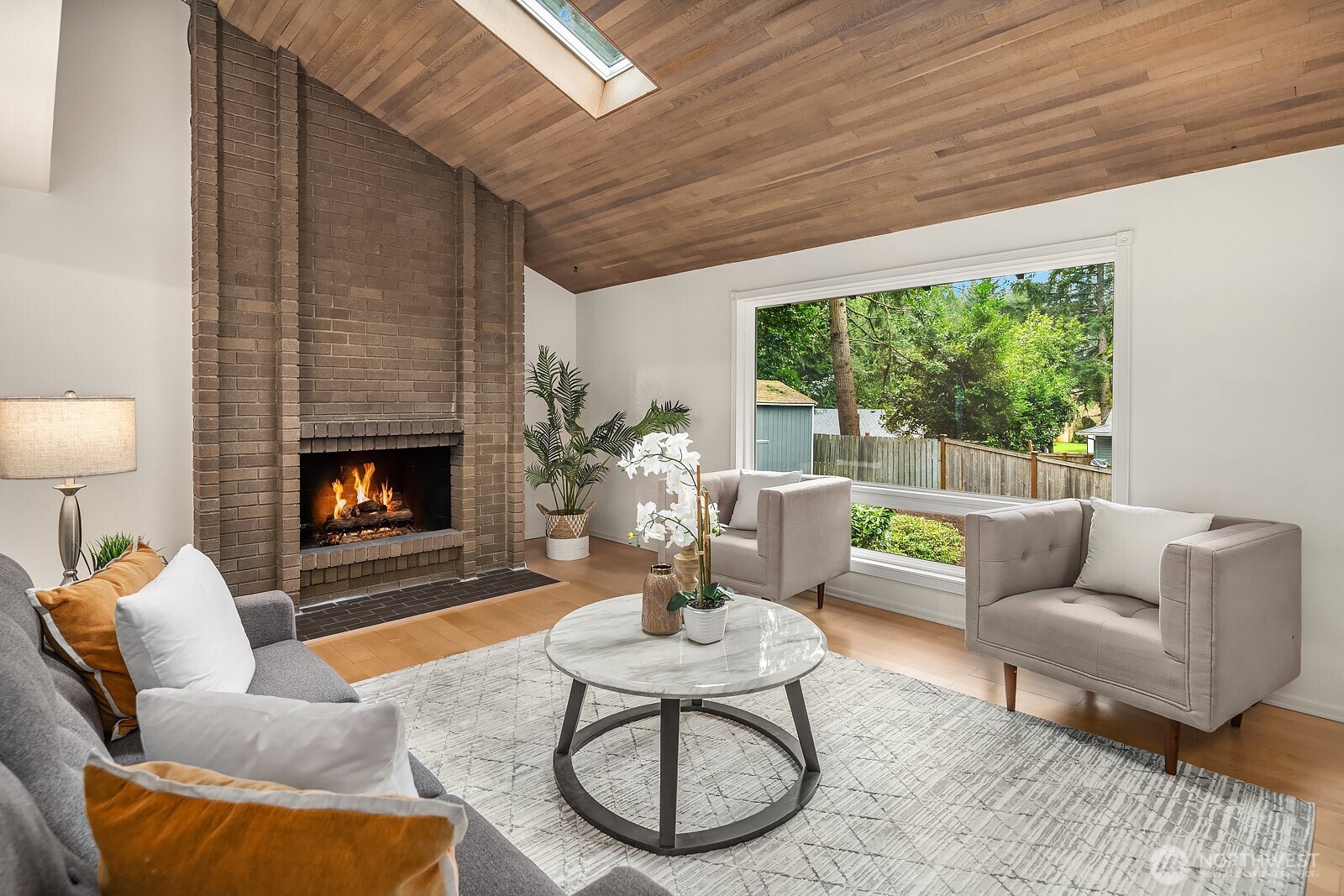 3023 255th Avenue SE, Sammamish, WA 98075