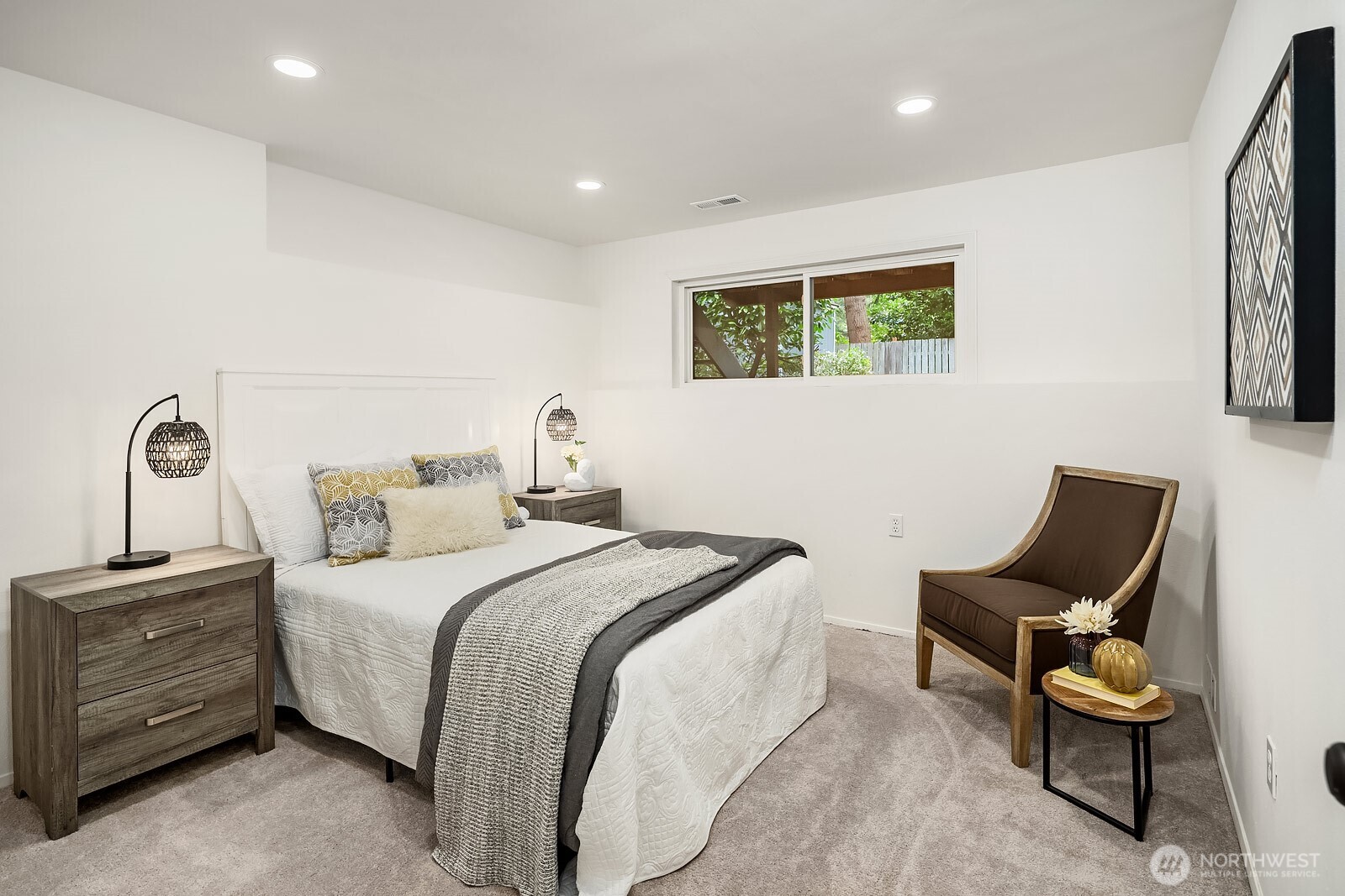 3023 255th Avenue SE, Sammamish, WA 98075