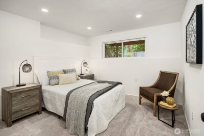 3023 255th Avenue SE, Sammamish, WA 98075 - Photo 21