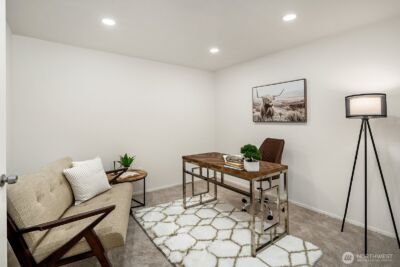 3023 255th Avenue SE, Sammamish, WA 98075 - Photo 22