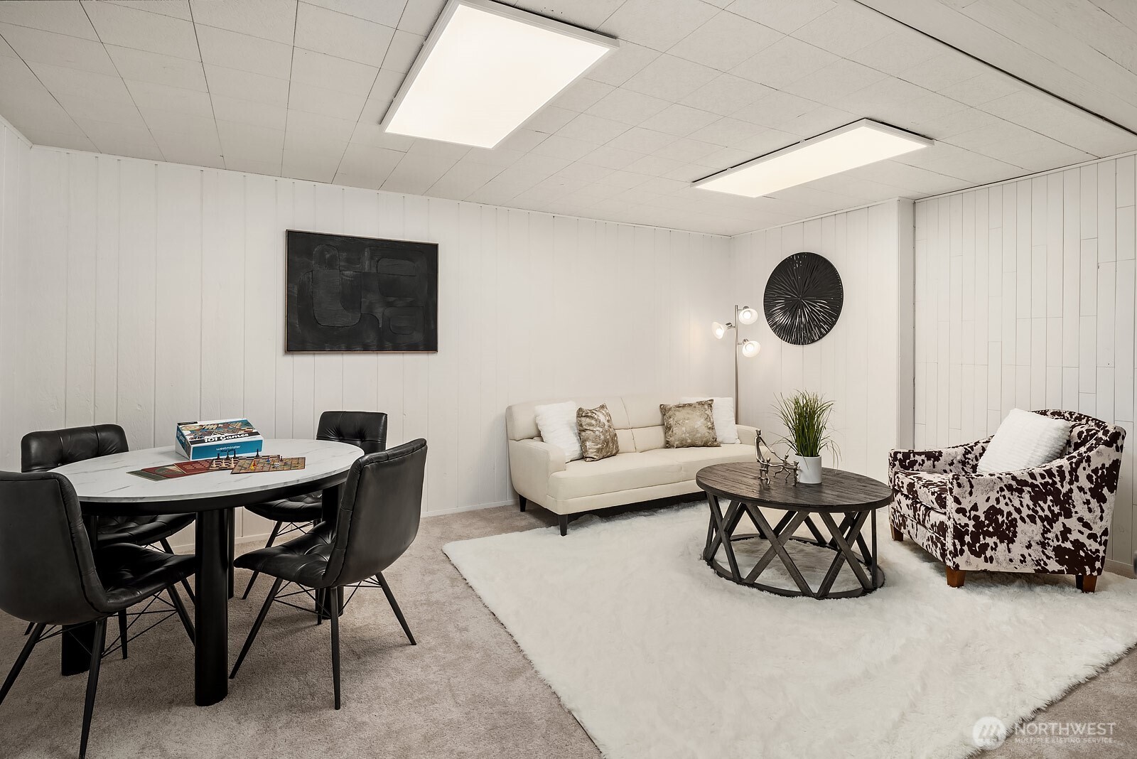 3023 255th Avenue SE, Sammamish, WA 98075