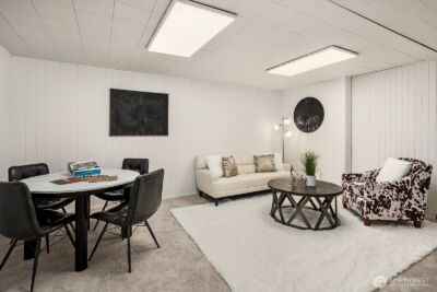 3023 255th Avenue SE, Sammamish, WA 98075 - Photo 23