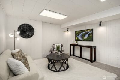 3023 255th Avenue SE, Sammamish, WA 98075 - Photo 24