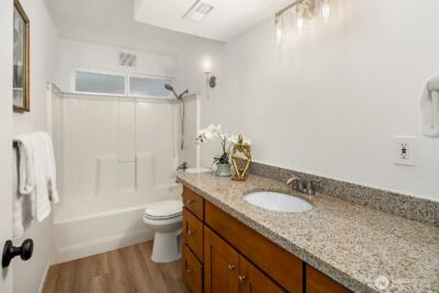 3023 255th Avenue SE, Sammamish, WA 98075 - Photo 25