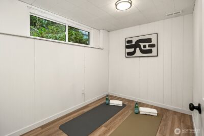 3023 255th Avenue SE, Sammamish, WA 98075 - Photo 27