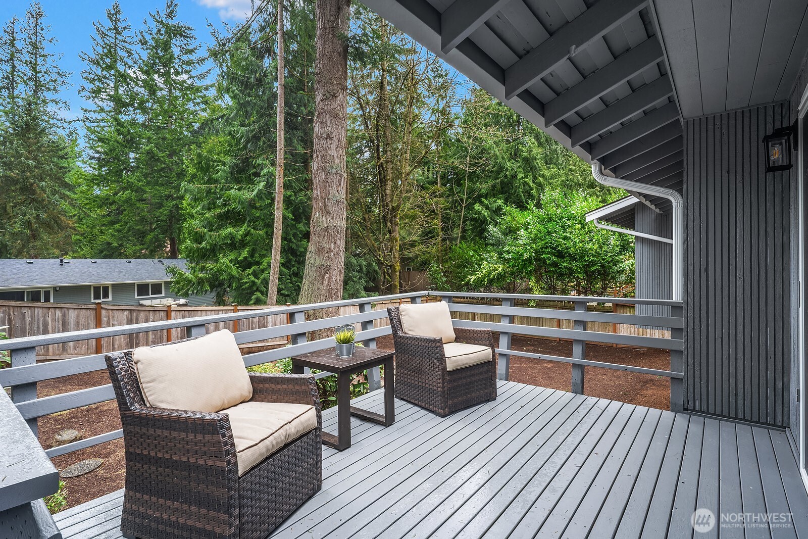 3023 255th Avenue SE, Sammamish, WA 98075