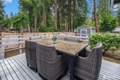 3023 255th Avenue SE, Sammamish, WA 98075 - Photo 30