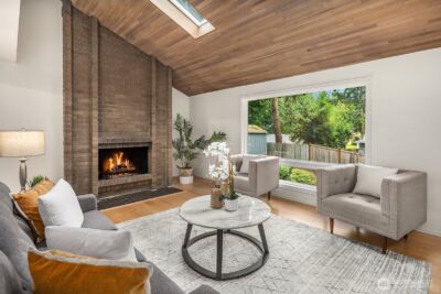 3023 255th Avenue SE, Sammamish, WA 98075 - Photo 3