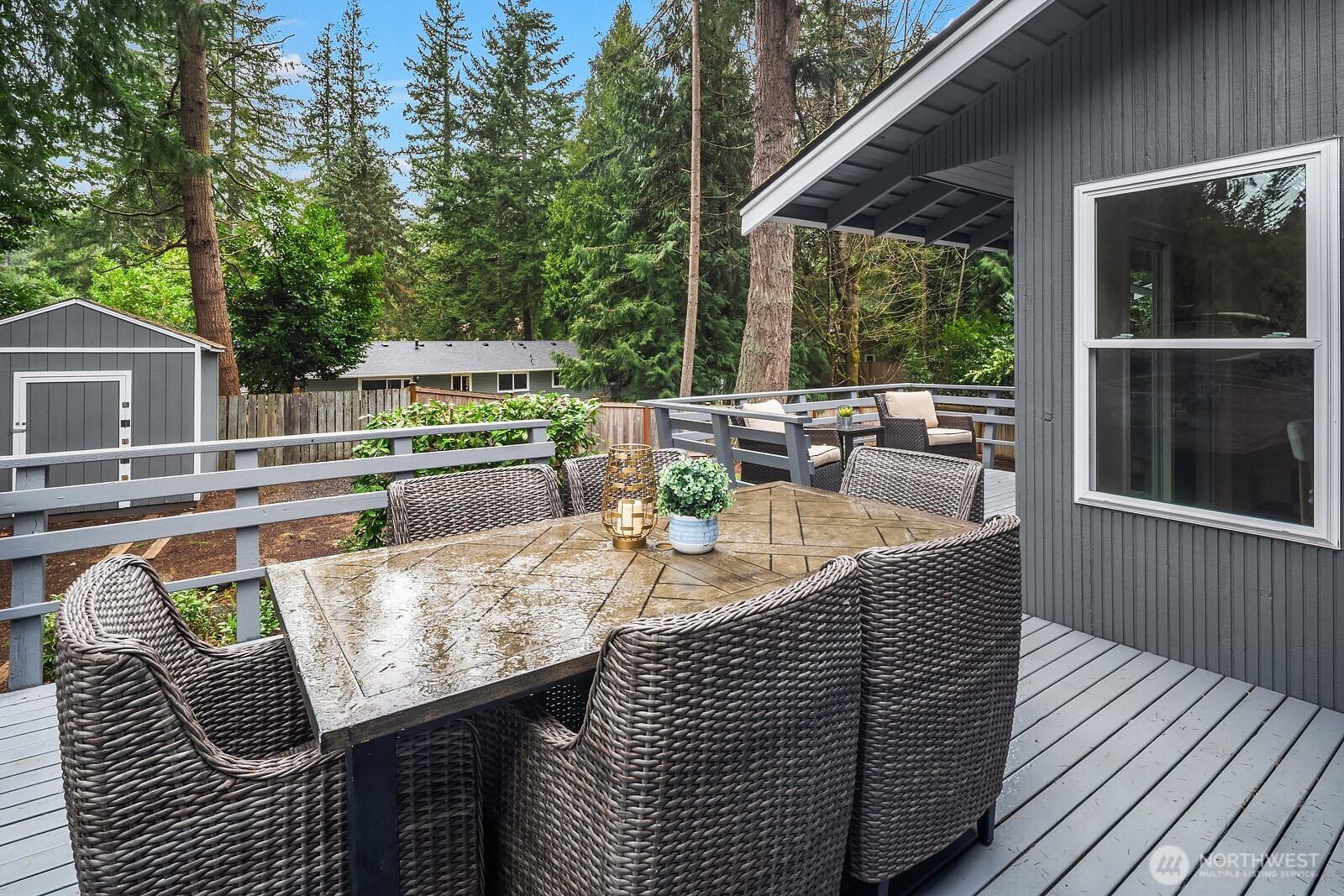 3023 255th Avenue SE, Sammamish, WA 98075