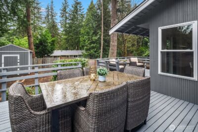 3023 255th Avenue SE, Sammamish, WA 98075 - Photo 31