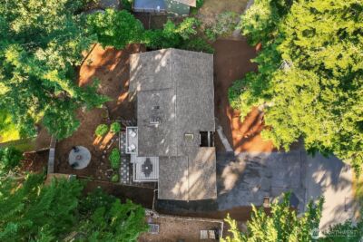 3023 255th Avenue SE, Sammamish, WA 98075 - Photo 34