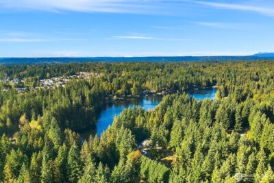 3023 255th Avenue SE, Sammamish, WA 98075 - Photo 37