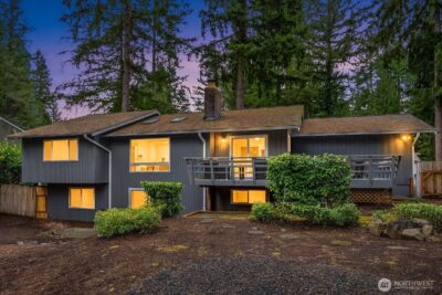 3023 255th Avenue SE, Sammamish, WA 98075 - Photo 39