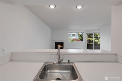 6055 35th Avenue SW #308, Seattle, WA 98126-3051 - Photo 11