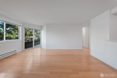 6055 35th Avenue SW #308, Seattle, WA 98126-3051 - Photo 13