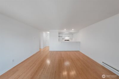 6055 35th Avenue SW #308, Seattle, WA 98126-3051 - Photo 16