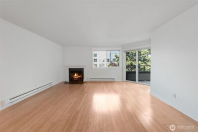 6055 35th Avenue SW #308, Seattle, WA 98126-3051 - Photo 17
