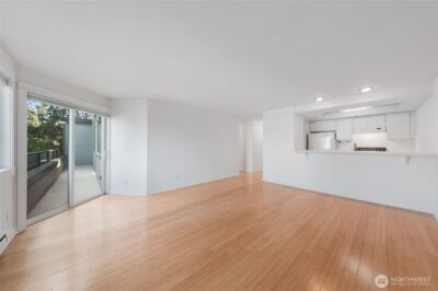 6055 35th Avenue SW #308, Seattle, WA 98126-3051 - Photo 19