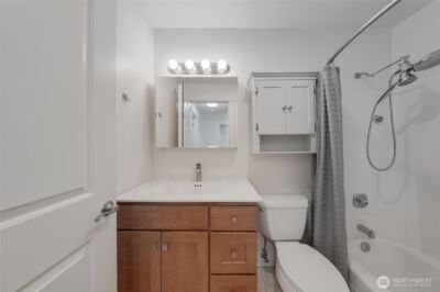 6055 35th Avenue SW #308, Seattle, WA 98126-3051 - Photo 23