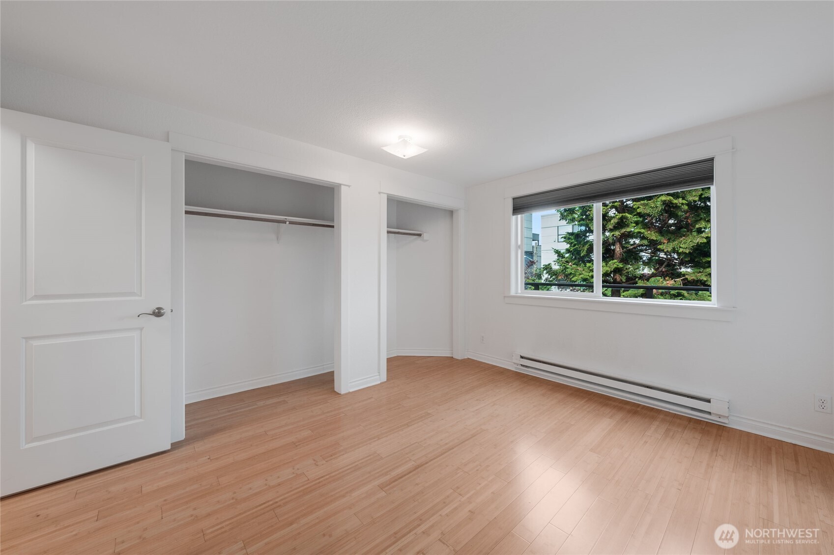 6055 35th Avenue SW #308, Seattle, WA 98126-3051