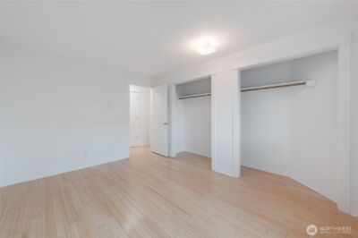 6055 35th Avenue SW #308, Seattle, WA 98126-3051 - Photo 25