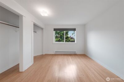 6055 35th Avenue SW #308, Seattle, WA 98126-3051 - Photo 26