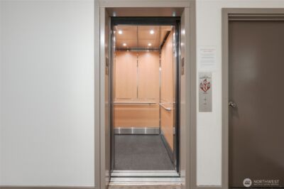 6055 35th Avenue SW #308, Seattle, WA 98126-3051 - Photo 28