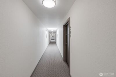 6055 35th Avenue SW #308, Seattle, WA 98126-3051 - Photo 29