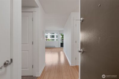 6055 35th Avenue SW #308, Seattle, WA 98126-3051 - Photo 30