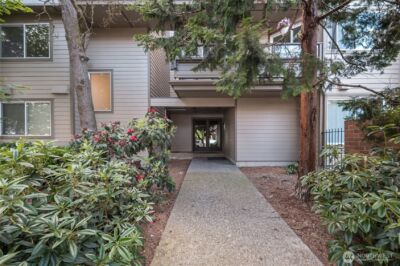 6055 35th Avenue SW #308, Seattle, WA 98126-3051 - Photo 3