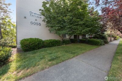 6055 35th Avenue SW #308, Seattle, WA 98126-3051 - Photo 31