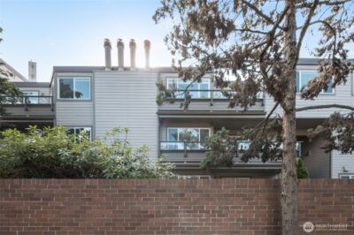 6055 35th Avenue SW #308, Seattle, WA 98126-3051 - Photo 32