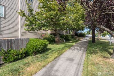 6055 35th Avenue SW #308, Seattle, WA 98126-3051 - Photo 33