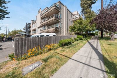 6055 35th Avenue SW #308, Seattle, WA 98126-3051 - Photo 34