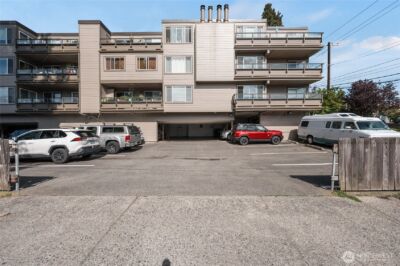 6055 35th Avenue SW #308, Seattle, WA 98126-3051 - Photo 36