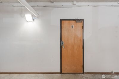 6055 35th Avenue SW #308, Seattle, WA 98126-3051 - Photo 37