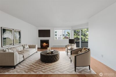 6055 35th Avenue SW #308, Seattle, WA 98126-3051 - Photo 5