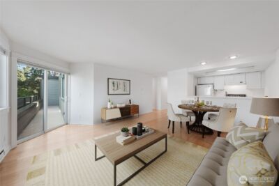 6055 35th Avenue SW #308, Seattle, WA 98126-3051 - Photo 6