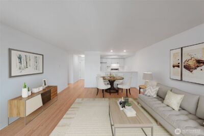 6055 35th Avenue SW #308, Seattle, WA 98126-3051 - Photo 7