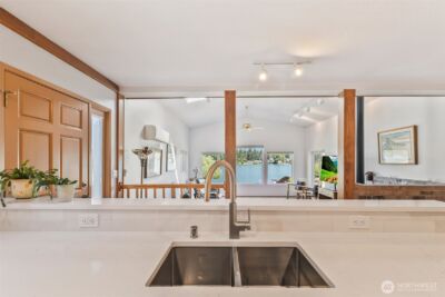 1207 Creso Road S, Spanaway, WA 98387 - Photo 12