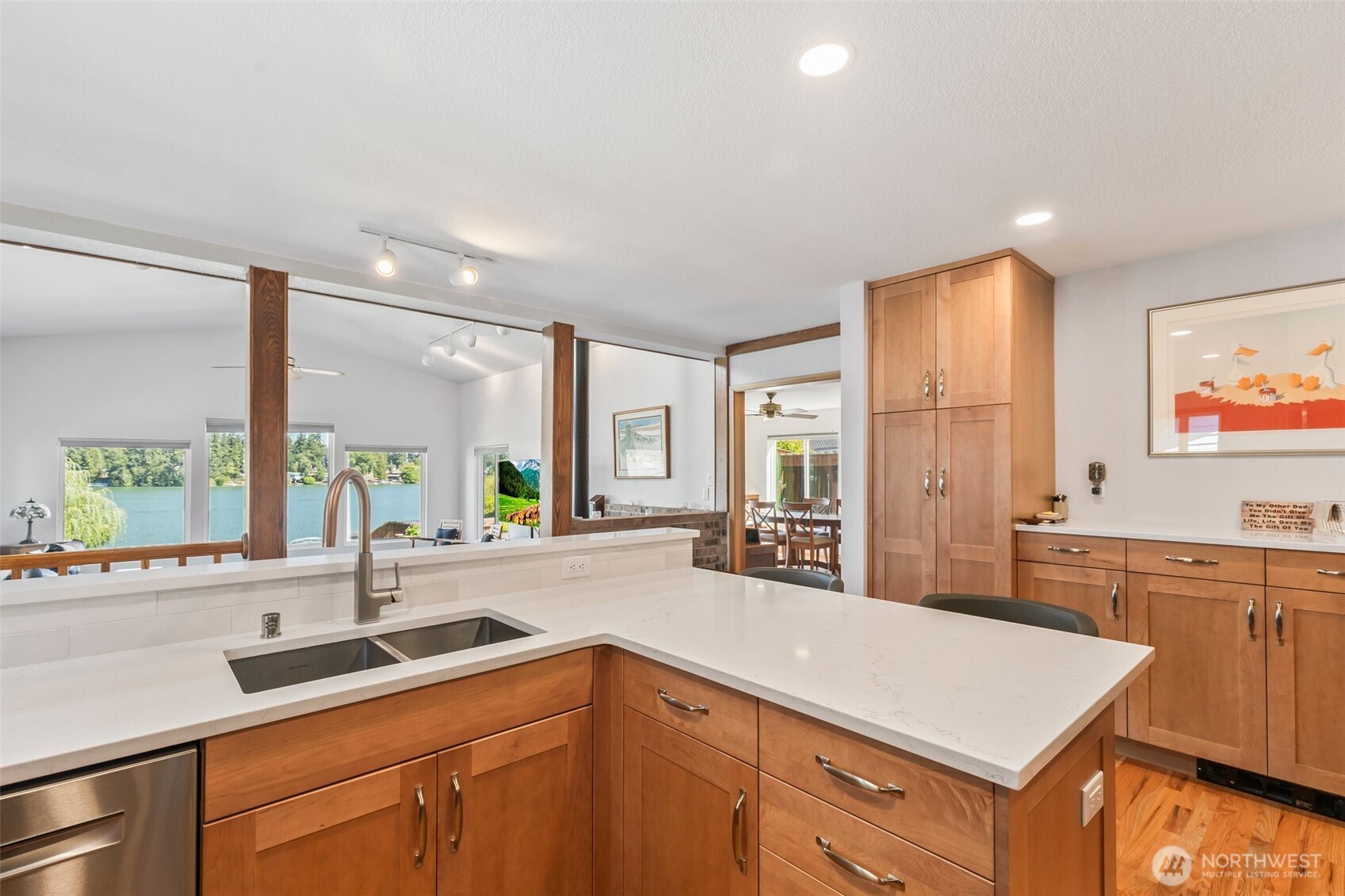 1207 Creso Road S, Spanaway, WA 98387