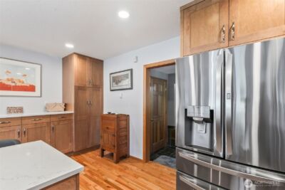 1207 Creso Road S, Spanaway, WA 98387 - Photo 14