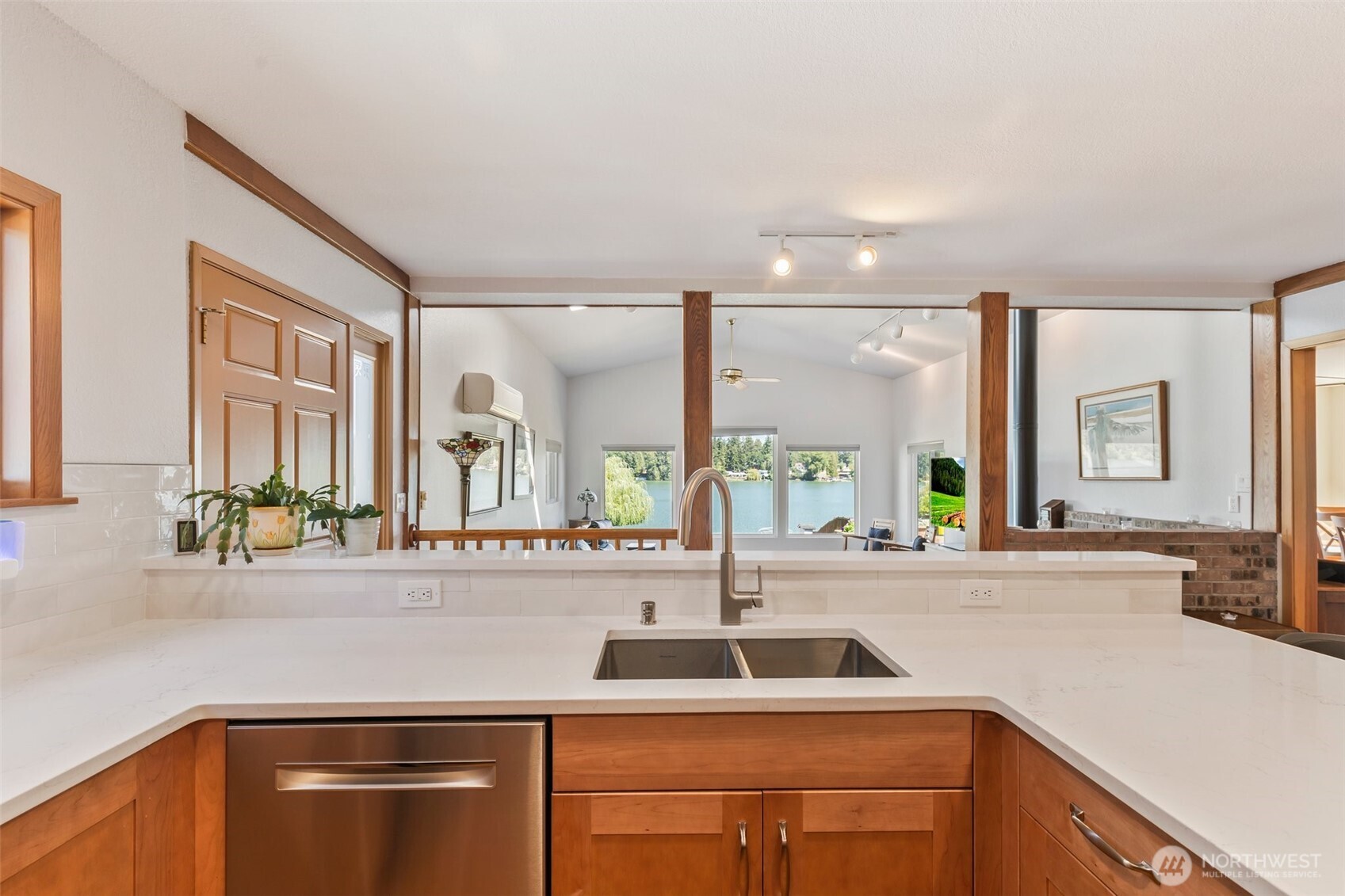 1207 Creso Road S, Spanaway, WA 98387