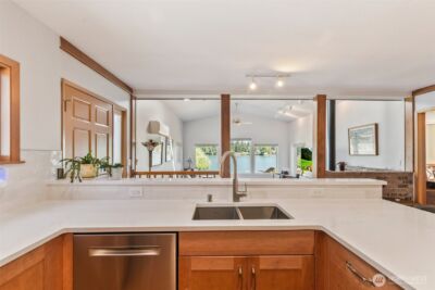 1207 Creso Road S, Spanaway, WA 98387 - Photo 15