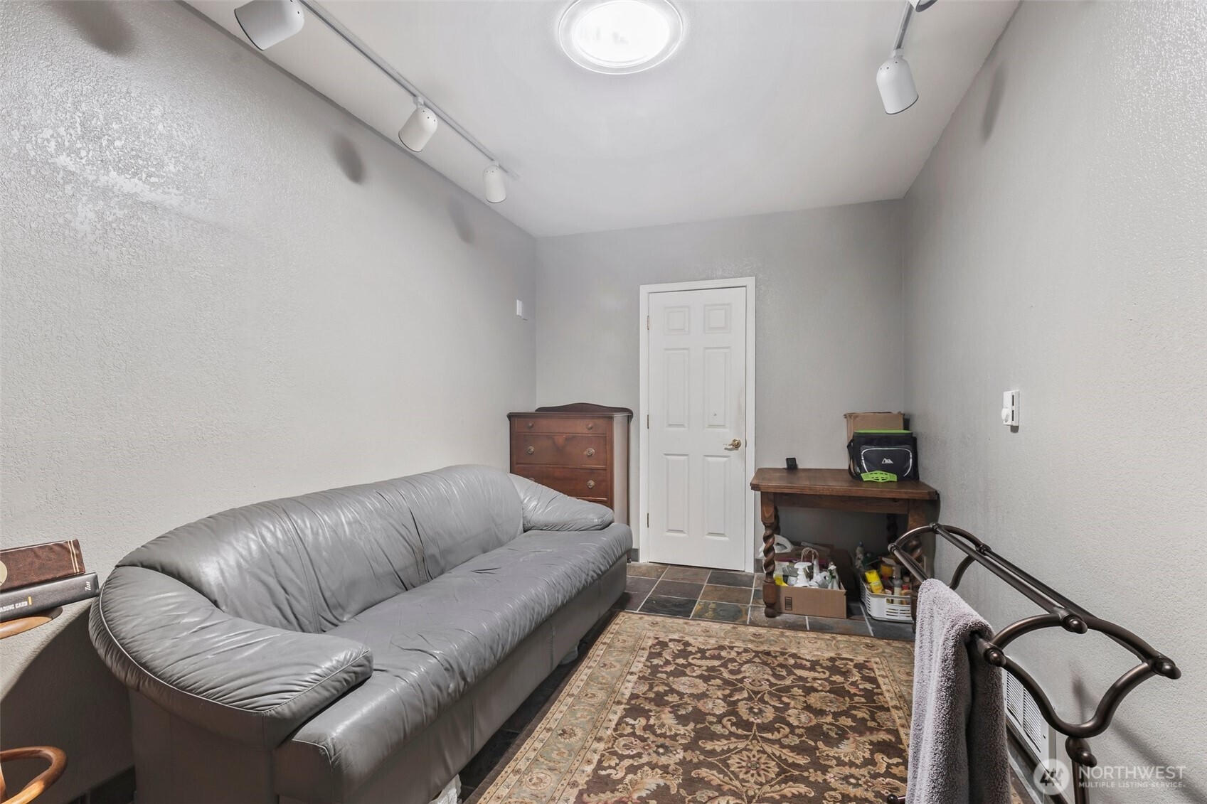 1207 Creso Road S, Spanaway, WA 98387