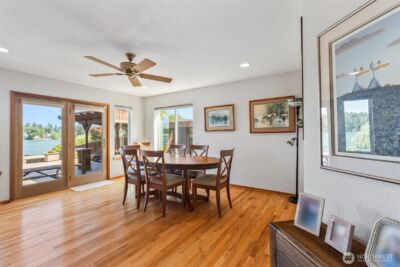 1207 Creso Road S, Spanaway, WA 98387 - Photo 17