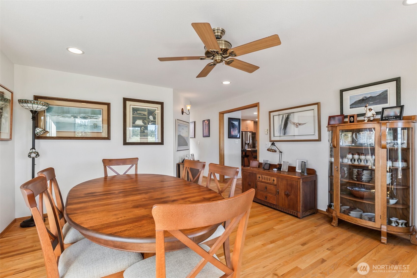 1207 Creso Road S, Spanaway, WA 98387