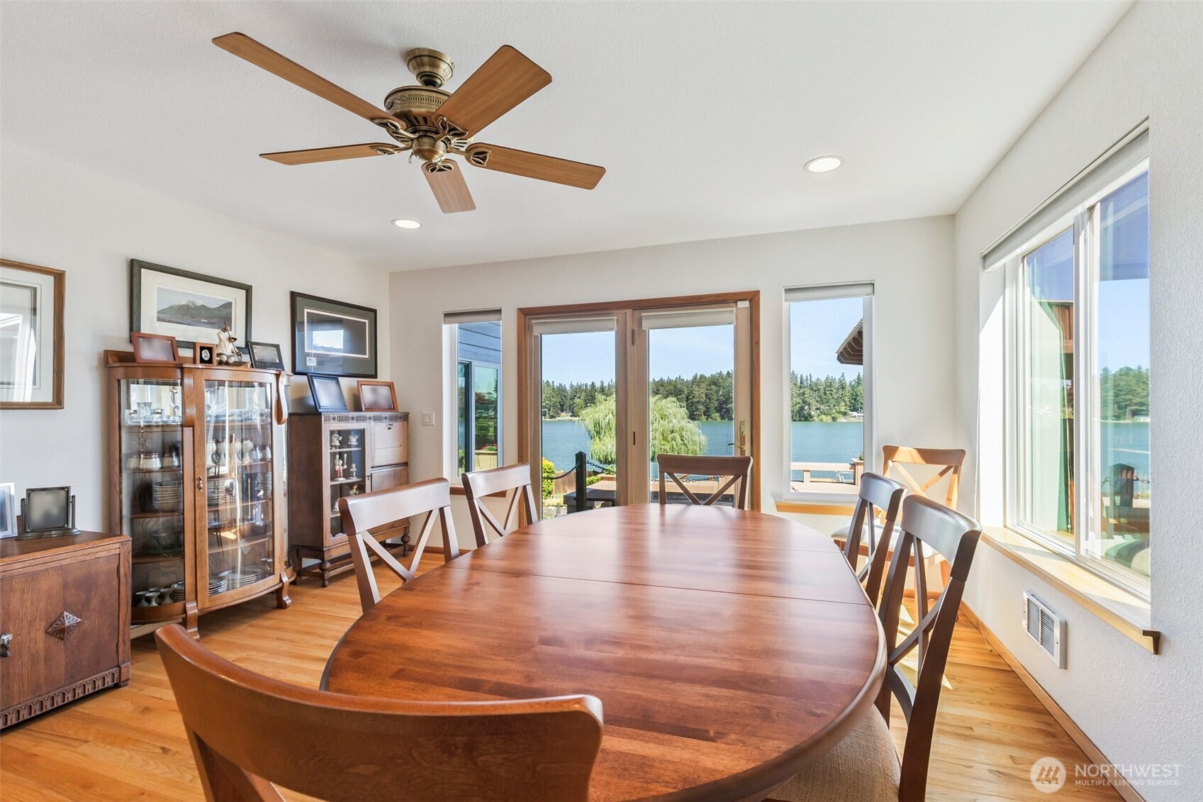 1207 Creso Road S, Spanaway, WA 98387