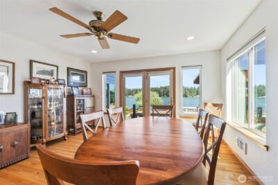 1207 Creso Road S, Spanaway, WA 98387 - Photo 19